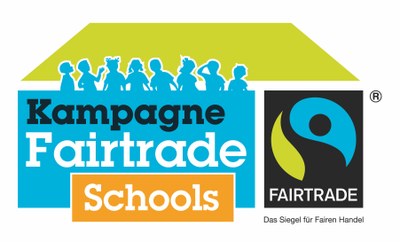 FairTradeLogo