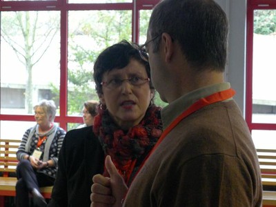 Die Schulelternsprecherin.JPG