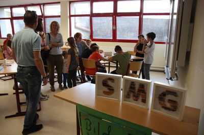 IMG_4174.jpg IMG_4174.jpg