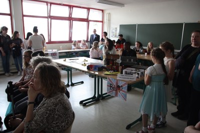 IMG_4181.jpg IMG_4181.jpg