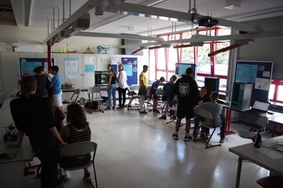 IMG_4193.jpg IMG_4193.jpg