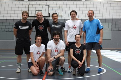 IMG_4232.jpg IMG_4232.jpg