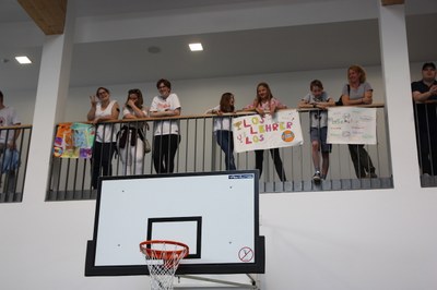 IMG_4239.jpg IMG_4239.jpg