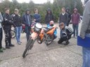 20150417_094605.jpg