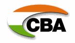 Der CBA - Club Bitburger Abiturienten - ist die Vereinigung früherer Schüler, Freunde und Förderer des Gymnasiums Bitburg.
