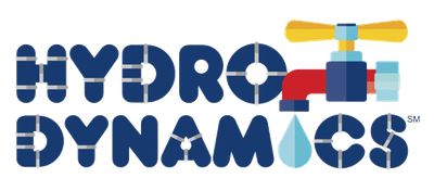 Hydro Dynamics Logo.png