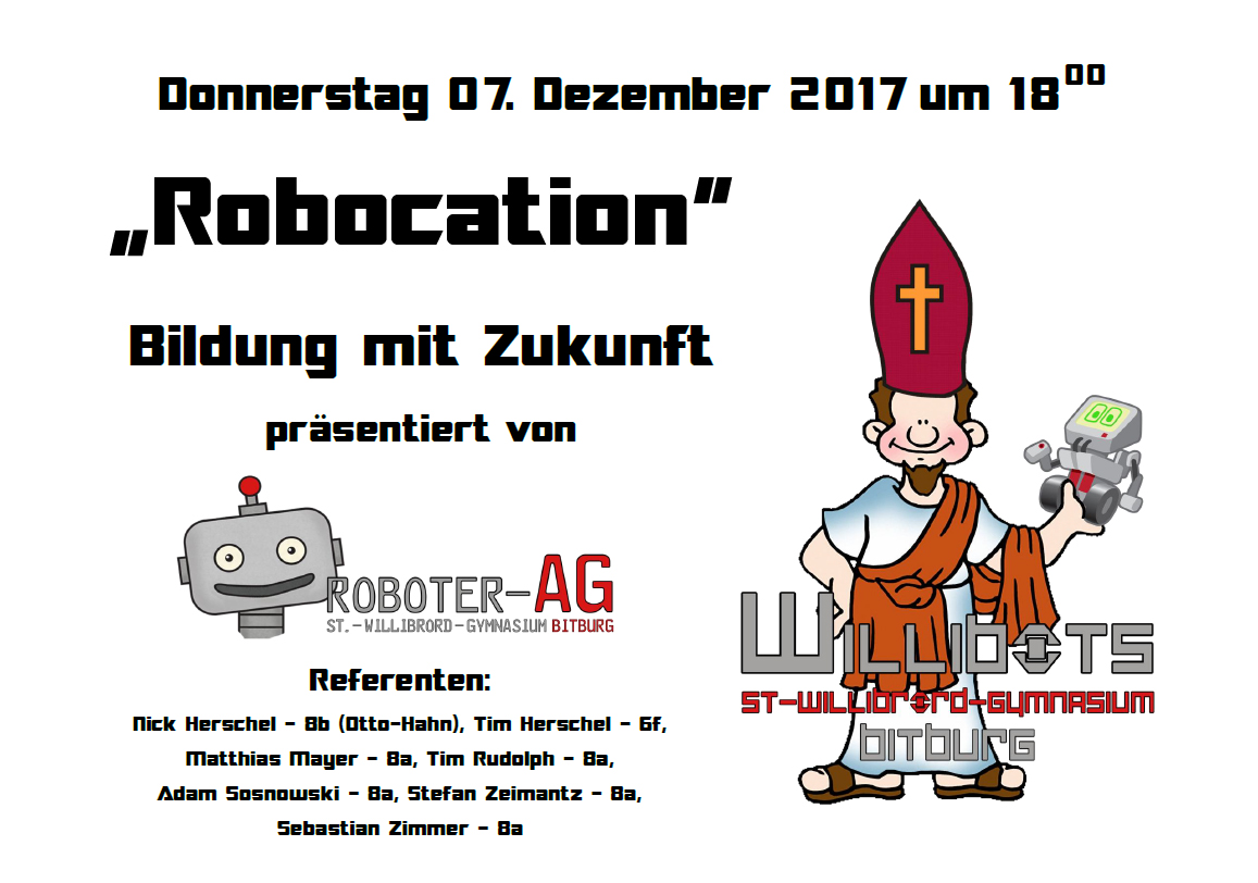 Robocation.jpg