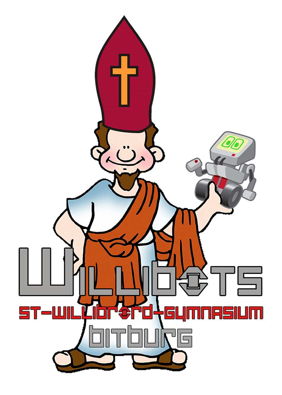 Willibots Logo.png