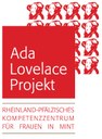 Cover-AdaLovelace
