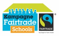 Das „Willi“ ist Fairtrade-School
