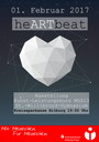 HeARTbeat 2017