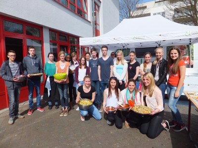 DSCF1818 Kopie.jpg DSCF1818 Kopie.jpg