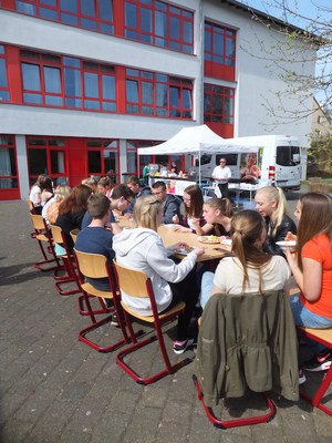 DSCF1822-1 Kopie.jpg DSCF1822-1 Kopie.jpg