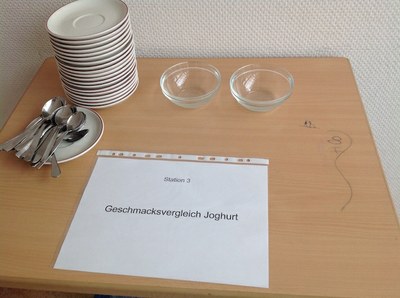 IMG_0368.jpg IMG_0368.jpg