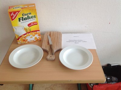 IMG_0369.jpg IMG_0369.jpg