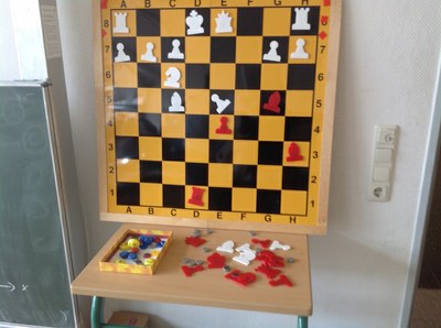 IMG_0430.jpg IMG_0430.jpg