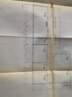 IMG_0474.jpg IMG_0474.jpg