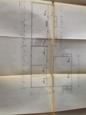 IMG_0475.jpg IMG_0475.jpg