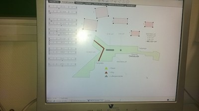 Optimale Bewaesserung eines Gartens (Karte).jpg Optimale Bewaesserung eines Gartens (Karte).jpg