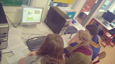Optimale Bewaesserung eines Gartens(Philipp,Alena,Victoria).jpg Optimale Bewaesserung eines Gartens(Philipp,Alena,Victoria).jpg