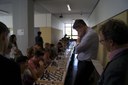 DSC01702.jpeg