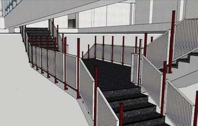 treppe.jpg treppe.jpg