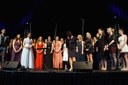 DSC04376.JPG