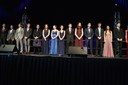 DSC04418.JPG