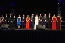 DSC04443.JPG