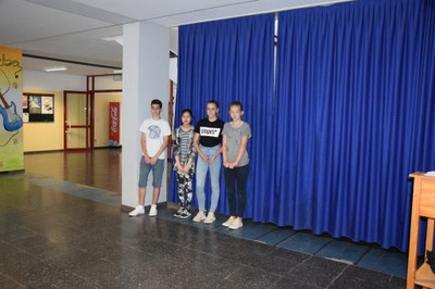 DSC_0733.JPG