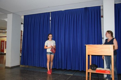 DSC_0735.JPG