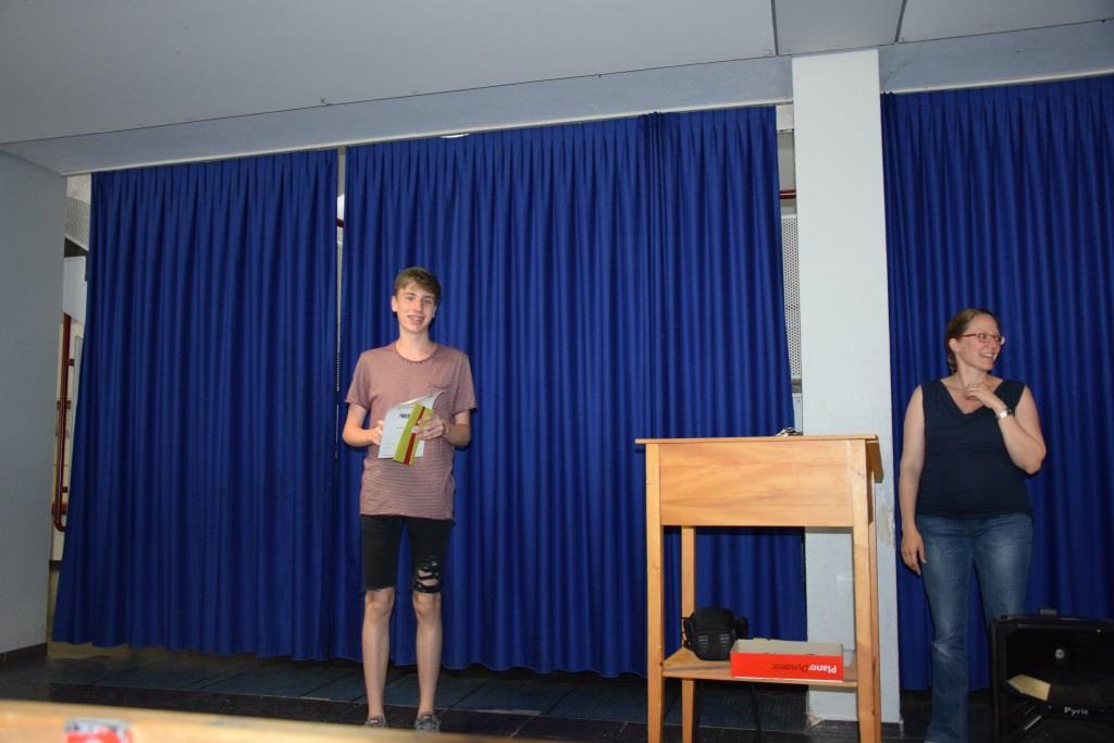 DSC_0738.JPG