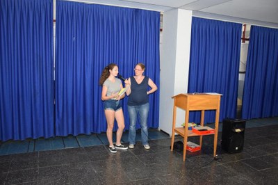 DSC_0742.JPG