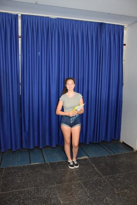 DSC_0744.JPG