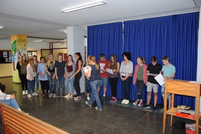 DSC_0746.JPG