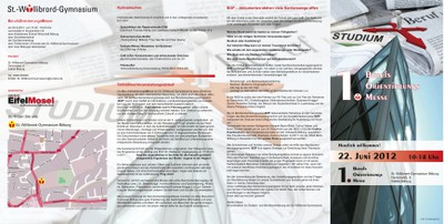 FlyerAussen.jpg