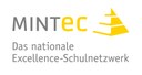 MINT-EC-Logo - Cover