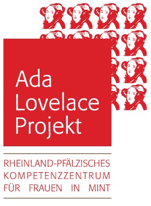 Cover-AdaLovelace