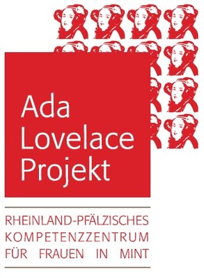 Cover-AdaLovelace