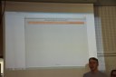 Modellierung_2017_11