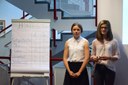 DSC04740.JPG