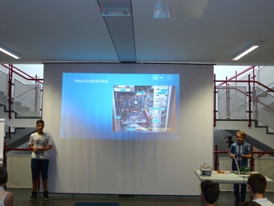 P1100065.JPG