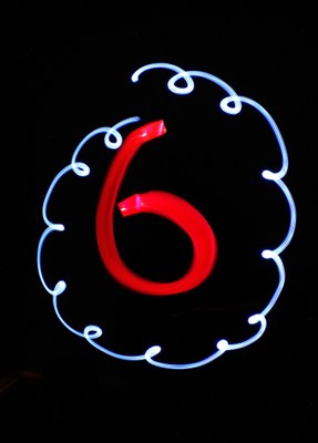 b6