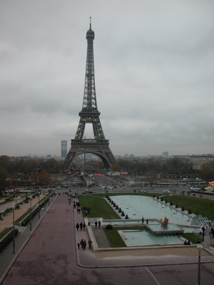 Tour Eiffel1.JPG
