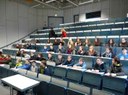 Universität Trier – „Mathematik zum Anfassen“