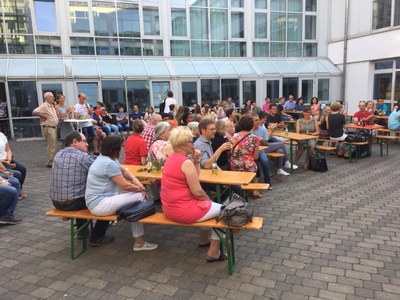 Foto 3.jpg Foto 3.jpg