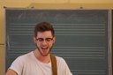 DSC03217.JPG
