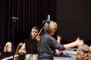 DSC05573.jpg