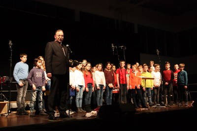 IMG_8113.jpeg IMG_8113.jpeg