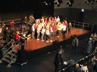 IMG_9097.jpeg IMG_9097.jpeg